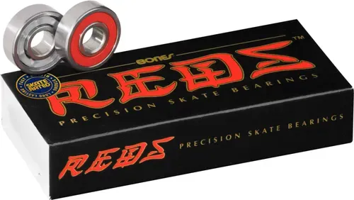 Bearing -1