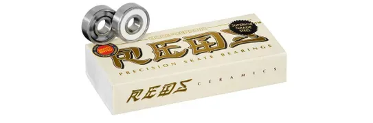 Bearing -2