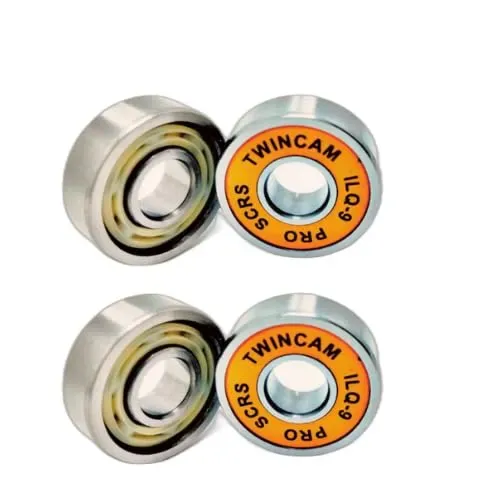Bearing - 3