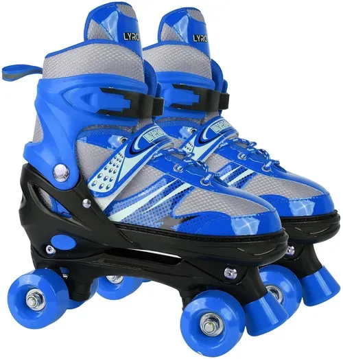Skating Shoes